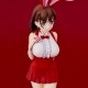Getsuyoubi no Tawawa Ai-chan Easter Bunny Ver. 