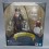 S.H. Figuarts Harry Potter and the Philosopher's stone - Harry Potter Bandai
