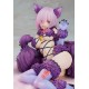 Fate Grand Order Mash Kyrielight Dangerous Beast 1/7 Good Smile Company