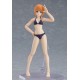 figma Female Swimsuit body Emily Max Factory