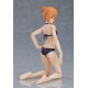 figma Female Swimsuit body Emily Max Factory