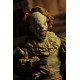 IT Pennywise Ultimate 7 Inch Action Figure Well House ver Neca