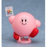 Kirby Korokoroido Kirby 02 Trading Figure BOX Of 6 Good Smile Company