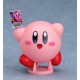 Kirby Korokoroido Kirby 02 Trading Figure BOX Of 6 Good Smile Company
