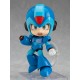 Nendoroid Mega Man X Series X Capcom