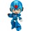 Nendoroid Mega Man X Series X Capcom