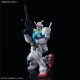 HGBD 1/144 GBN-Base Gundam Plastic Model Kit Gundam Build Divers BANDAI SPIRITS