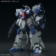 HGUC 1/144 Gustav Karl Unicorn Ver. Plastic Model Mobile Suit Gundam Unicorn BANDAI SPIRITS