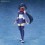 Figure-rise Standard BUILD DIVERS Diver Ayame Plastic Model Gundam Build Divers BANDAI SPIRITS