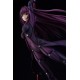Fate Grand Order Lancer Scathach 1/7 Plum
