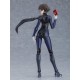 figma PERSONA5 the Animation Queen Max Factory