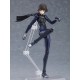 figma PERSONA5 the Animation Queen Max Factory