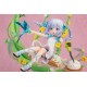 Is the order a rabbit Chino Flower Swing 1/7 FuRyu