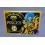 (T5E6) Saint Seiya vintage HK 2003 Gold Sanctuary PISCES APHRODITE Bandai