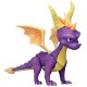Spyro the Dragon 7 Inch Figure Neca