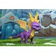 Spyro the Dragon 7 Inch Figure Neca