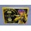 (T5E6) Saint Seiya vintage HK 2003 Gold Sanctuary CANCER DEATHMASK Bandai