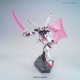 HGUC 1/144 Crossbone Gundam X1 Plastic Model Kit BANDAI SPIRITS