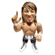 16d Collection 006 New Japan Pro-Wrestling Hiroshi Tanahashi 16 directions