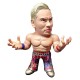 16d Collection 005 New Japan Pro-Wrestling Kazuchika Okada 16 directions