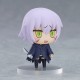 Learning with Manga Fate Grand Order Collectible Figures Episode 3 BOX Of 6 Good Smile Company
