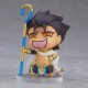 Learning with Manga Fate Grand Order Collectible Figures Episode 3 BOX Of 6 Good Smile Company