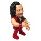 16d Sofubi Collection 004 WWE Shinsuke Nakamura Ingram