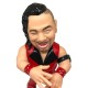 16d Sofubi Collection 004 WWE Shinsuke Nakamura Ingram