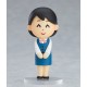 3D Irasutoya Trading Figure 01 BOX Of 6 Good Smile Company