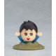 3D Irasutoya Trading Figure 01 BOX Of 6 Good Smile Company