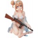 S-style Girls' Frontline Suomi KP-31 Swimsuit Ver. Midsummer Pixie 1/12 FREEing