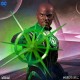 ONE:12 Collective DC Comics Green Lantern John Stewart 1/12 Mezco