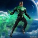 ONE:12 Collective DC Comics Green Lantern John Stewart 1/12 Mezco