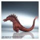 Toho 30 cm series Godzilla 2016 Third Form Clear Ver. Plex Limited
