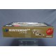 (T25E15) Nintendo 64 Gold Model Japanese Edition complete in box good condition