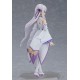 figma Re:ZERO Starting Life in Another World Emilia Max Factory