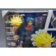 SH S.H. Figuarts Dragon Ball Super Future Trunks Bandai Limited