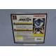 (T5E2) Sony Playstation 1 PS ONE Jogcon SLPH 00126 very good condition Namco