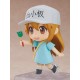 Nendoroid Cells at Work! Platelet Good Smile Company