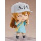 Nendoroid Cells at Work! Platelet Good Smile Company