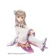 Pure Neemo Character Series No.113 Re:ZERO Starting Life in Another World Memory Snow Emilia 1/6 Azone