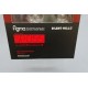 (T5E5) Silent Hill 2 Figma SP-055 Red Pyramid Thing Max Factory 
