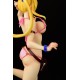 FAIRY TAIL Lucy Heartfilia Swimsuit Gravure Style ver. Side tail 1/6  ORCATOYS