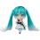 Nendoroid Character Vocal Series 01 Hatsune Miku Symphony 2018-2019 Ver. Good Smile Company