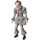 MAFEX No.093 MAFEX PENNYWISE IT Medicom Toy