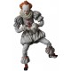 MAFEX No.093 MAFEX PENNYWISE IT Medicom Toy