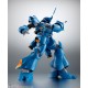 Robot Spirits SIDE MS MS 18E Kampfer ver. A.N.I.M.E. Gundam 0080 War in the Pocket BANDAI SPIRITS