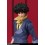 S.H. Figuarts Spike Spiegel Cowboy Bebop BANDAI SPIRITS
