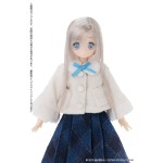Picco EX Cute moi lumi Raili 1/12 Complete Doll Azone