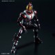 Figure-rise Standard Kamen Rider Faiz Plastic Model BANDAI SPIRITS